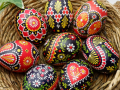 游戏Jigsaw Puzzle: Easter