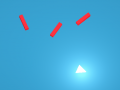 游戏Udodge Practice Tool