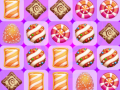 游戏Candy Super Match 3  
