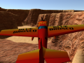 游戏3D Air Racer