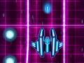 游戏Neon Glow