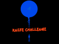 游戏Knife Challenge