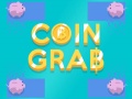 游戏Coin Grab
