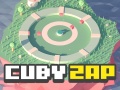 游戏Cuby Zap