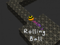 游戏Rolling Ball