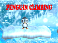 游戏Penguin Climbing
