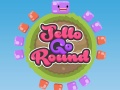 游戏Jello Go Round