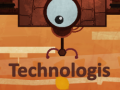 游戏Technologis