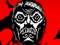 游戏Face out