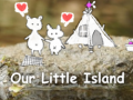 游戏Our Little Island