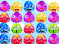 游戏Cute Monster Bond