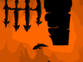 游戏Crow In Hell