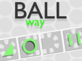 游戏Ball Way