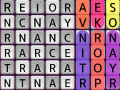 游戏 Word Connect