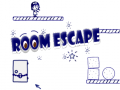 游戏Room Escape