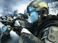 游戏Future Soldier