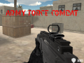 游戏Army Force Combat