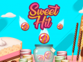 游戏Sweet Hit