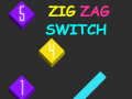 游戏Zig Zag Switch