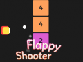 游戏Flappy Shooter