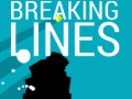 游戏Breaking Lines