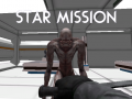 游戏Star Mission