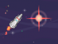 游戏Zarsthor Asteroid Space
