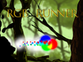 游戏RGB Runner