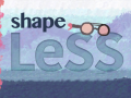游戏Shape LESS
