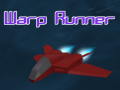 游戏Warp Runner