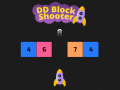 游戏DD Block Shooter