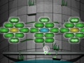 游戏Arkanoid for Painters