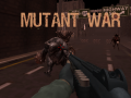 游戏Mutant War