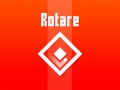 游戏Rotare