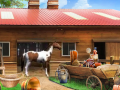 游戏Horse Ranch