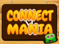 游戏Connect Mania