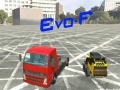 游戏Evo-F