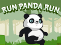 游戏Run Panda Run