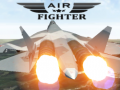 游戏Air Fighter