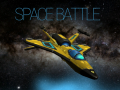 游戏Space Battle