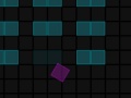 游戏Endless Neon