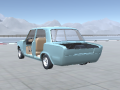 游戏Сar Tuning Simulator