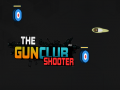 游戏The Gun club Shooter