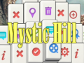 游戏Mystic Hill