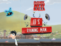 游戏It's Raining Man