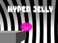 游戏Hyper Jelly