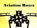 游戏Aviation Boxes