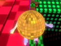 游戏Disco Jumper