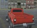 游戏Car Inspector: Truck 