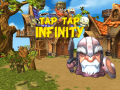游戏Tap Tap Infinity